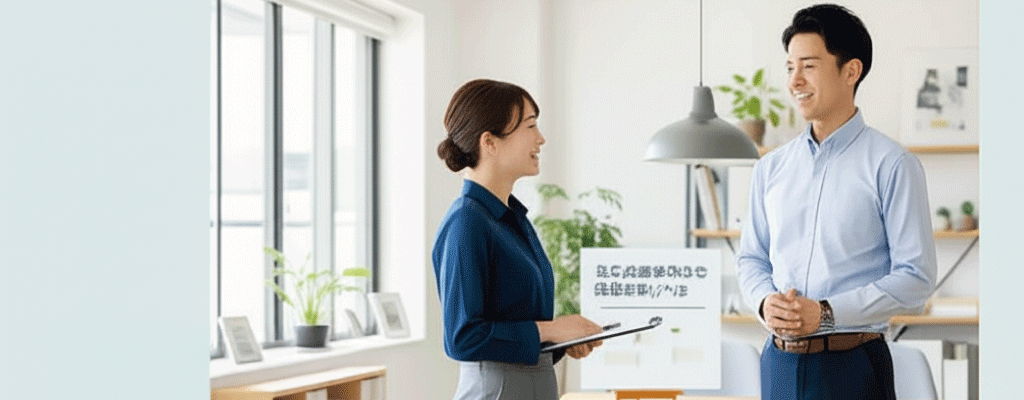 お問合せ