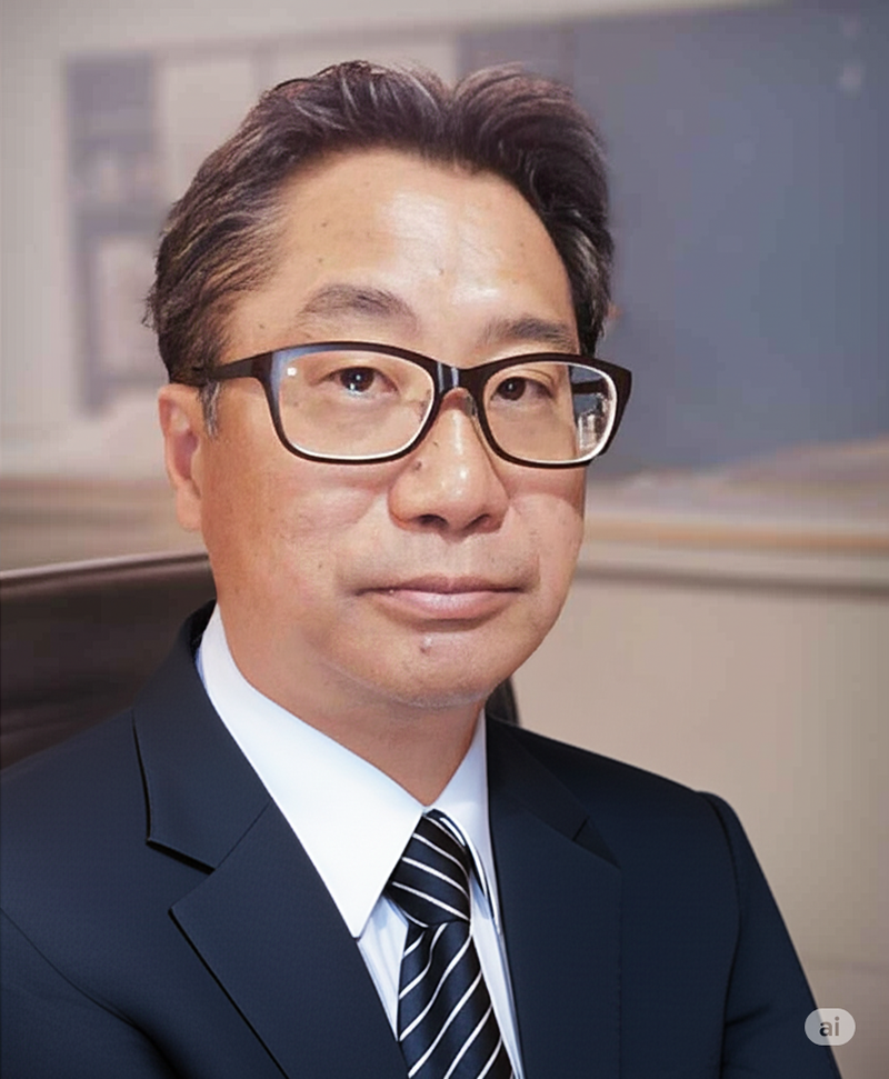 山原 朝哉